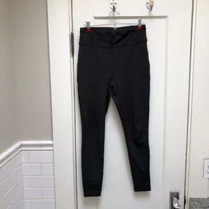 Pop Fit Jane leggings, Large